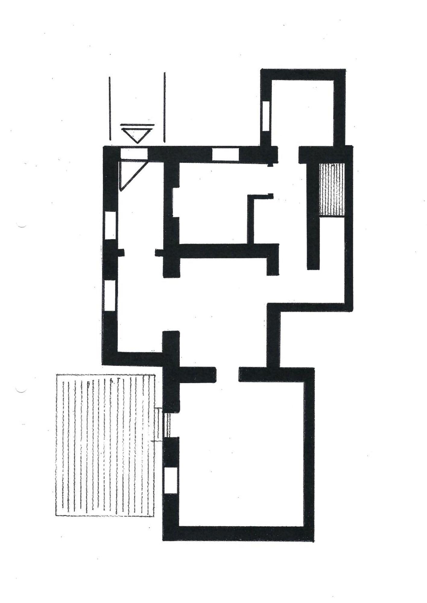 Villa Metropol By Rujana Binz Eksteriør billede